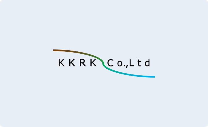 placeholder-image