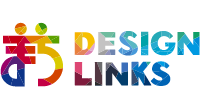 株式会社 DESIGN LINKS（デザインリンクス）